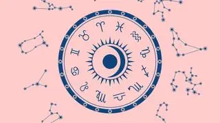 Horoskop na niedzielę. To będzie dobre domknięcie miesiąca