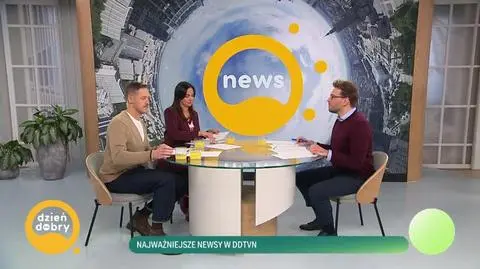 DD_20241128_5rzeczy_REP