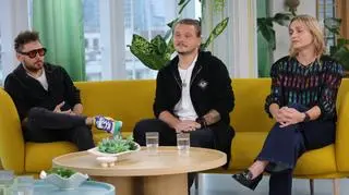 Piszą piosenki dla największych gwiazd polskiej sceny muzycznej