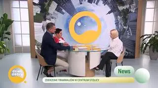 Newsy 2