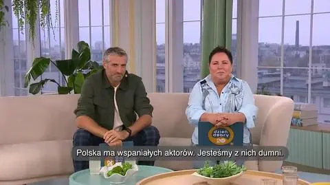 DD_20251024_Aktorzy_napisy