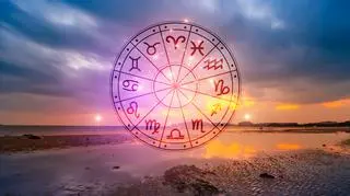 Horoskop dzienny na środę, 17 kwietnia 2024 r. dla Lwów, Panien, Wag, Skorpionów