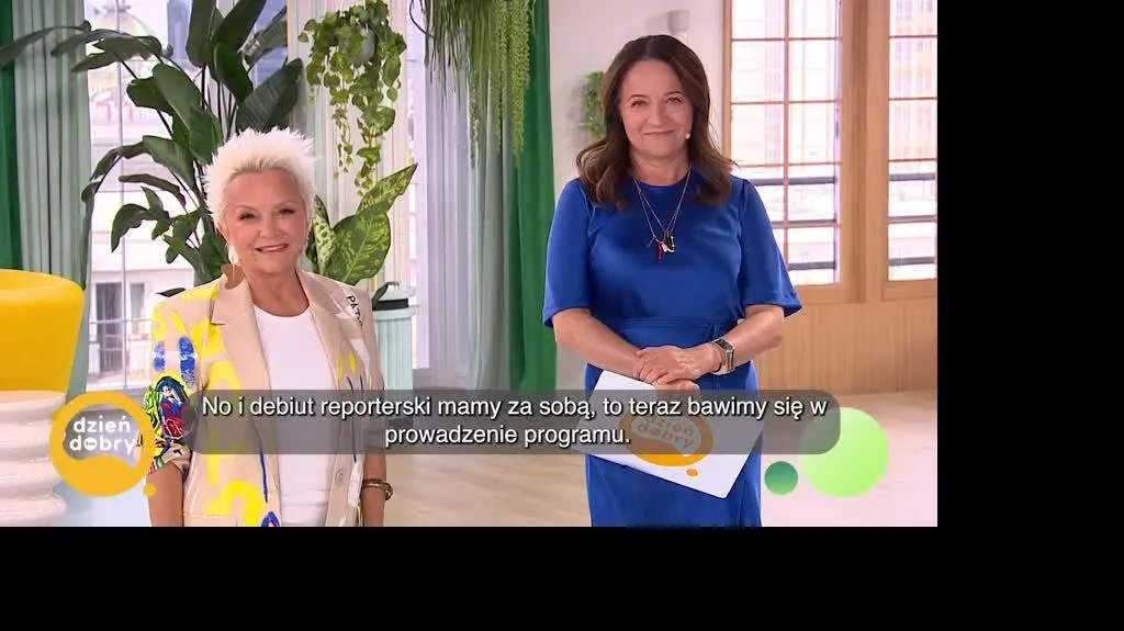 DD_20240909_Moda_REP_napisy