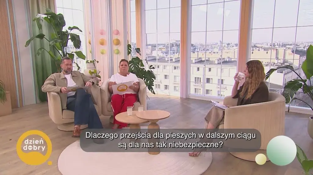Klatka kluczowa-286552