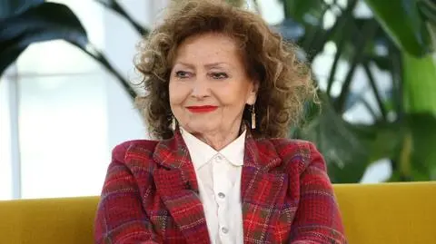 Ewa Florczak