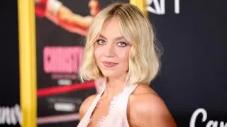 Sydney Sweeney będzie dziewczyną Bonda? 