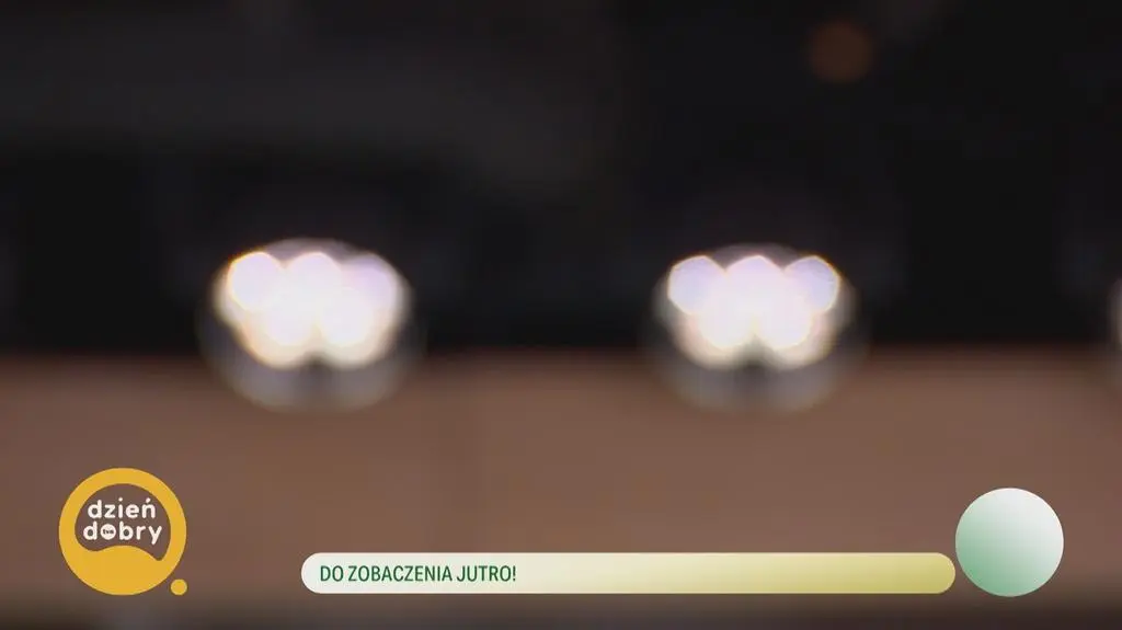Klatka kluczowa-350740