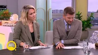 Młody naukowiec odkrywał Spitsbergen 