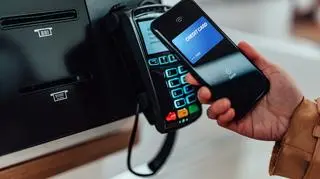 Jak zabezpieczyć konto bankowe przed oszustami? 4 sprawdzone sposoby