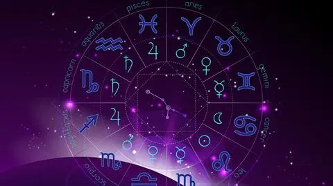 Horoskop dzienny - Baran, Byk, Bliźnięta, Rak na sobotę, 22 lipca