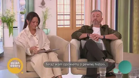 Klatka kluczowa-231435
