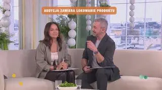 Nauczycielka z Polski wśród najlepszych na świecie 