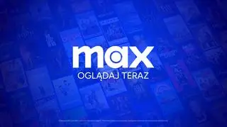 Nowości w serwisie Max | 1 - 15 stycznia