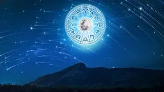 Horoskop tygodniowy. W tym dniu możliwe będą eskalacje konfliktów