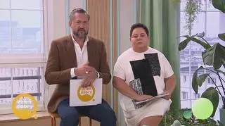 Fotelik to nie gadżet - to życie dziecka 