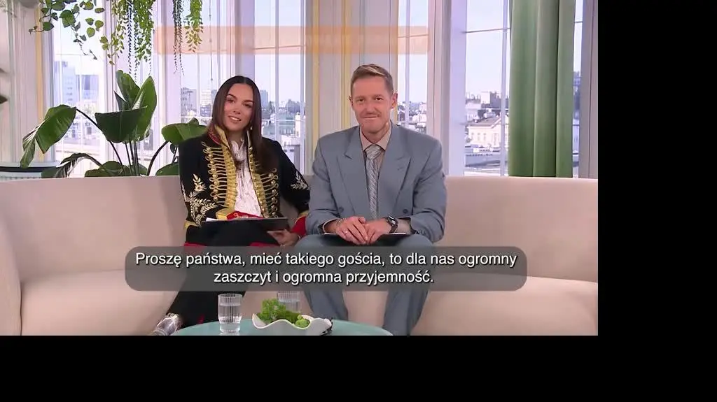 DD_20250926_Zmarzlik_napisy