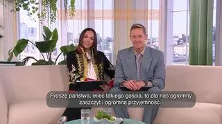 Kolejne zwycięstwo Bartosza Zmarzlika - napisy