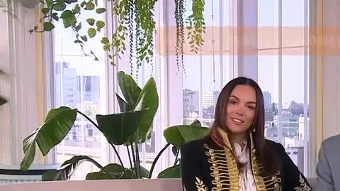 DD_20250926_Zmarzlik_napisy