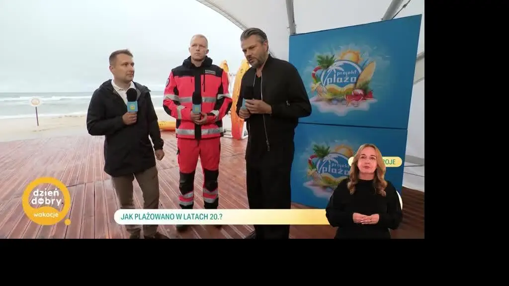 DD_20250712_PP_2_Ministerstwo_napisy_plansza