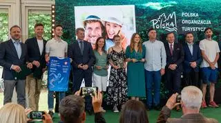 Znamy zwycięzców 8. Turystycznych Mistrzostw Vlogerów