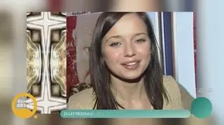 25 lat programu “Co za tydzień” 