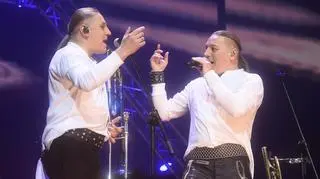 Bracia Golec wspominają zmarłą mamę. "Wierzymy, że wciąż jesteś z nami"