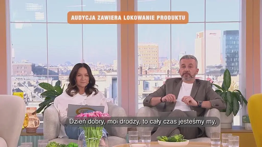Klatka kluczowa-278037