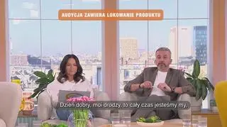 Wypoczynek przerwany przez wojnę - napisy