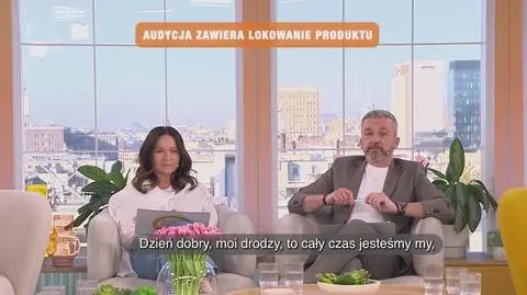 Klatka kluczowa-278037