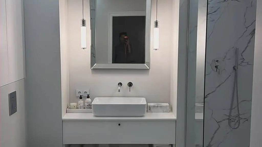 Sandra Kubicka wyprowadza się z domu