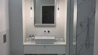 Sandra Kubicka wyprowadza się z domu