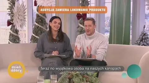 Klatka kluczowa-148964