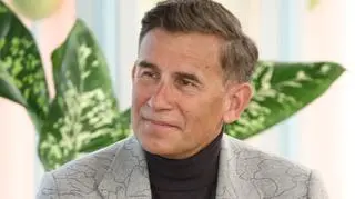 Robert Korzeniowski
