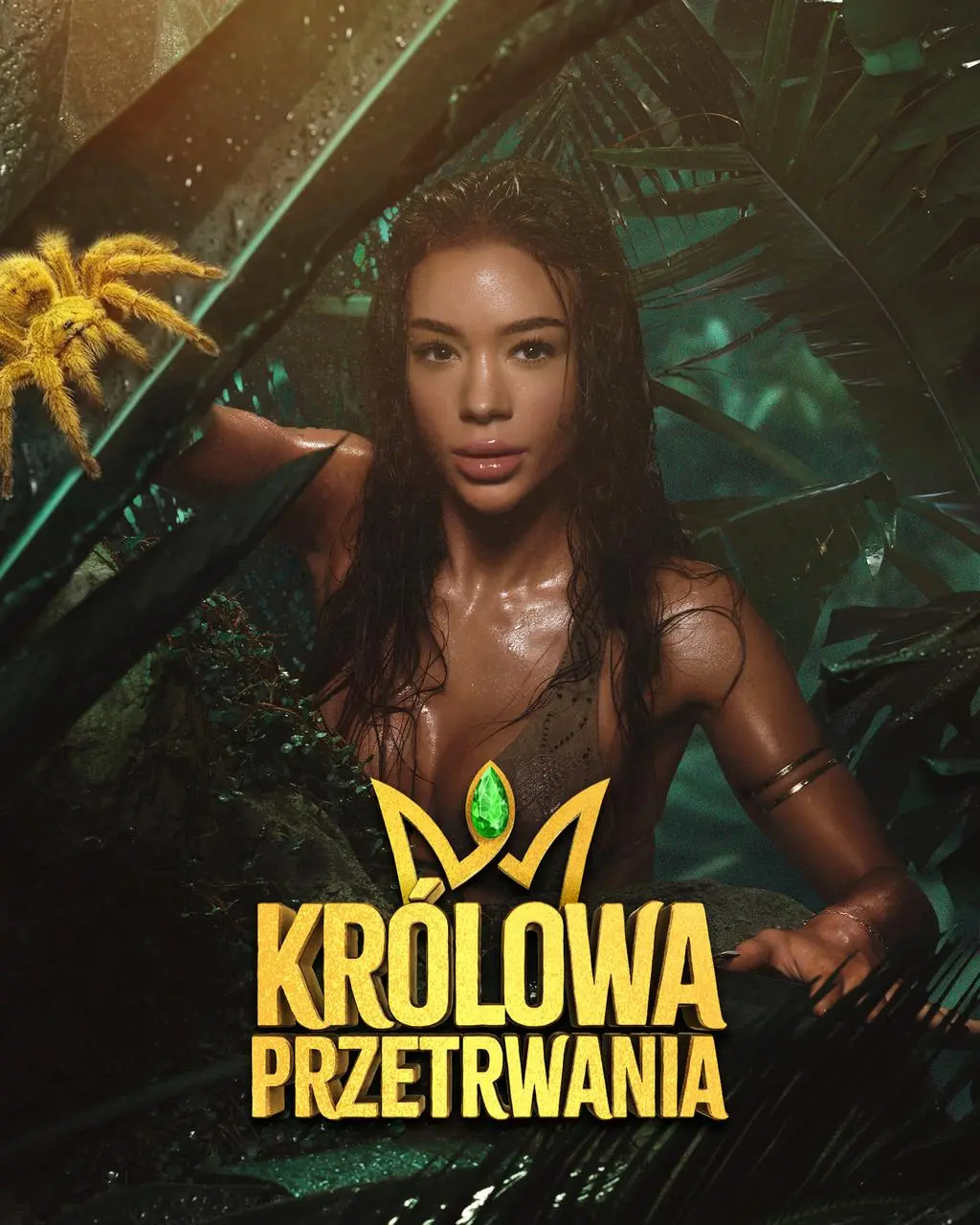Sofi Sivokha