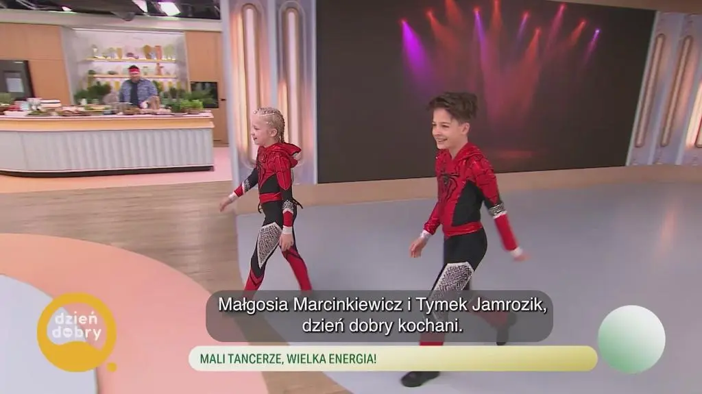 Klatka kluczowa-313945