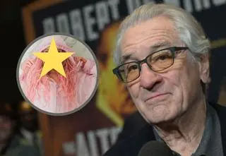 Córka De Niro ujawniła, że jest osobą transpłciową. Co słyszała o sobie? "Zbyt kobieca, za mało męska"