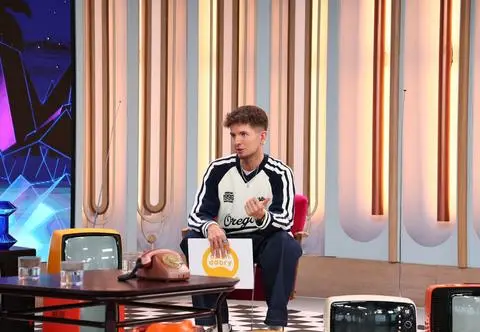 Te filmy w latach 90. były prawdziwym hitem. "Jeśli ktoś nie widział, trzeba obejrzeć"