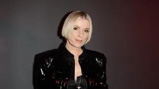 Halina Mlynkova wspomina jedną z ostatnich rozmów z teściem Janem Nowickim