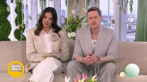 DD_20250413_Cukier_REP