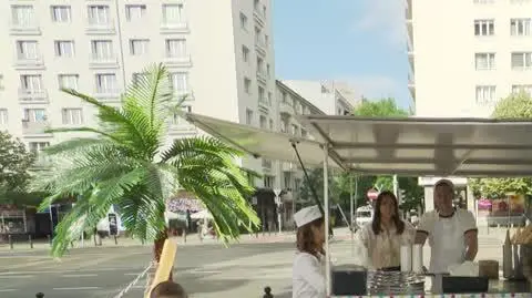 DD_20250628_Poczatek