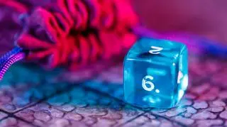 Wibracja numerologiczna na wtorek. Możesz mieć problem z umiarem