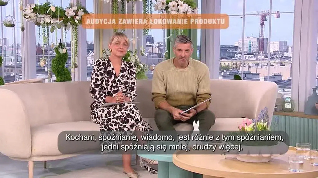 DD_20250410_Spoznianie_REP_napisy