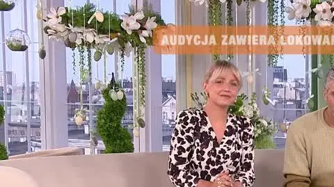 DD_20250410_Spoznianie_REP_napisy
