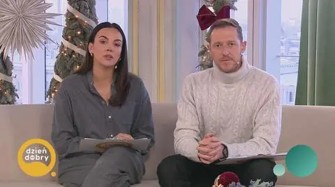 Klatka kluczowa-148098