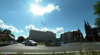 Uwaga! TVN. Pasażerowie skarżą się na zachowanie kontrolera biletów