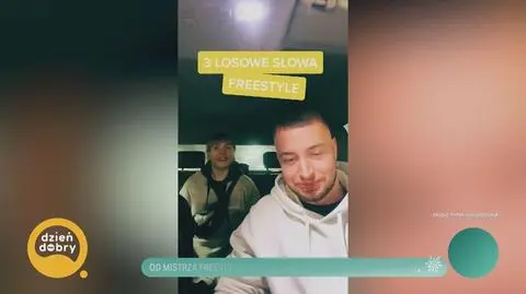 Klatka kluczowa-82719