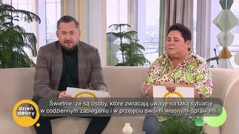 DD_20250114_Seniorzy_REP_napisy