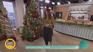 Projektanci, którzy tworzyli wizerunki ikon