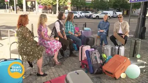 DD_20250616_Autostop