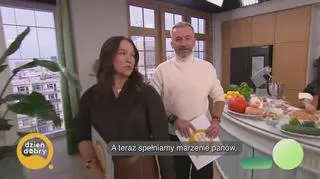 Katarzynki – zapomniane święto dla kawalerów - napisy